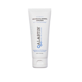 Alastin SilkSHIELD All Mineral Sunscreen SPF 30